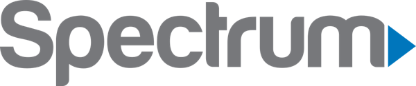 Spectrum logo