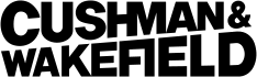 Cushman & Wakefield logo