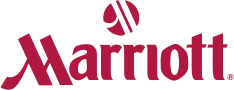 Marriott logo