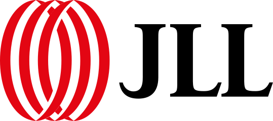 JLL logo